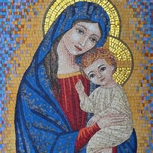 Meet your Posher, Gilay